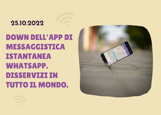 down whatsapp 25.10.2022.png
